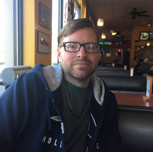 scottyvegas99